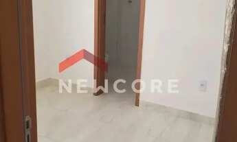 Imagem 5: Cobertura em Rua Bancário Clóvis Moreno Gondim - Bancários - João Pessoa/PB