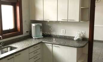 Imagem 7: Alphaville 06 - Alphaville 06