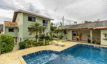 Imagem 3: Apartamento à venda no Mercês ARYA1