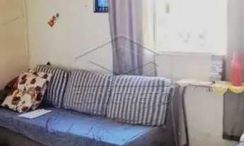 Imagem 5: Casa com 02 dormitórios - Parque Giansante