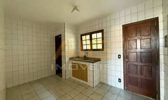 Imagem 4: Casa Duplex 2 Quartos vaga 2 carros Centro - São Pedro da Aldeia