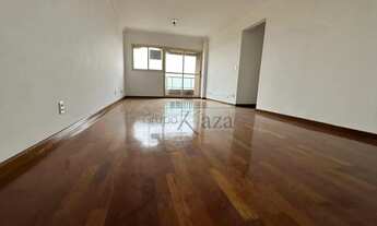 Imagem: Oportunidade - Apartamento - Residencial