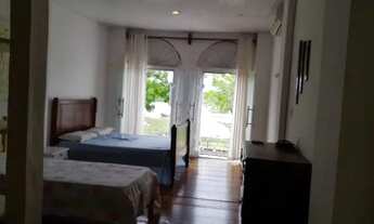 Imagem: Alugamos um apartamento no Centro Histórico