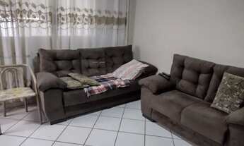 Imagem 3: Oportunidade Imperdível: Casa À Venda