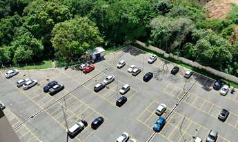 Imagem 3: Apartamento porteira fechada: móveis italinea e cozinha completa c/ eletrodomésticos novo