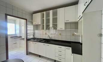 Imagem 5: Apartamento 2 Quartos 74m² - Campinas