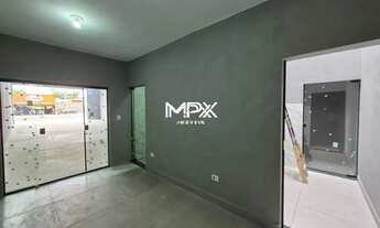 Imagem 7: Galpão para alugar em Piracicaba, Jardim Monte Feliz, com 190 m²