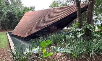 Imagem 2: Imóvel para venda possui 407 metros quadrados em Jardins França - Goiânia - GO