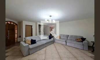 Imagem 3: Casa à Venda - Santana, 3 Quartos, 230 m2