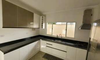 Imagem 3: Sobrado para vender no bairro Residencial União em São José Dos Campos