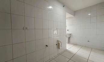 Imagem 5: Apartamento à venda, 67 m² por R$ 329.000,00 - Pineville - Pinhais/PR