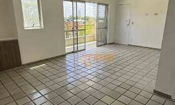 Imagem: Edf Regina Dias, 3 quartos, 1 suíte, 1