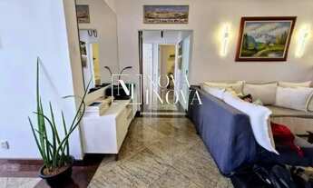 Imagem 2: Apartamento - Padrão / Residencial / Copacabana