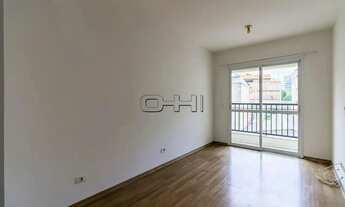 Imagem 2: Venda Apartamento 2 Dormitórios - 49 m² Bela Vista