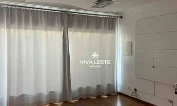 Imagem 4: Sobrado com 3 dormitórios à venda, 120 m² por R$ 1.100.000,00 - Vila Gomes Cardim - São Pa