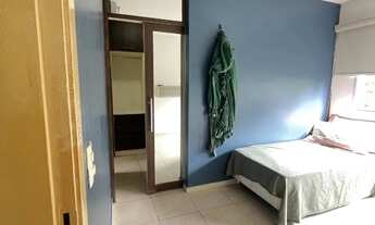 Imagem 7: Condomínio Mundi Resort Semi Mobiliado