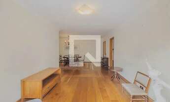 Imagem 5: Apartamento à Venda - Jardim Paulista, 3 Quartos, 112 m2