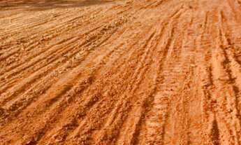 Imagem 3: Terrenos Aruja/Santa Isabel