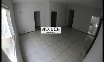 Imagem 2: Apartamento para Locação em Belo Horizonte, Floresta, 3 dormitórios, 1 suíte, 2 banheiros