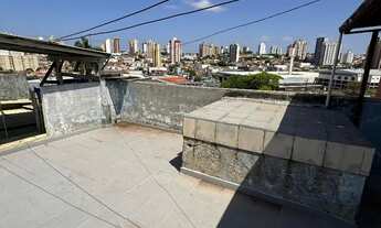 Imagem 4: Aluga Casa Trujillo/Centro