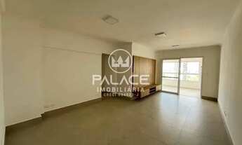 Imagem 7: Apartamento para alugar em nova américa, piracicaba 3 quartos 116m²
