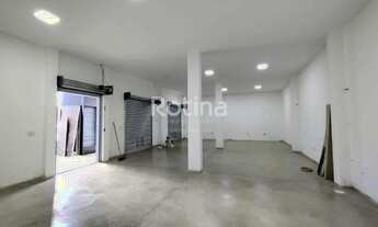 Imagem 5: Loja para alugar, Jardim Brasília - Uberlândia/MG - Rotina Imobiliária