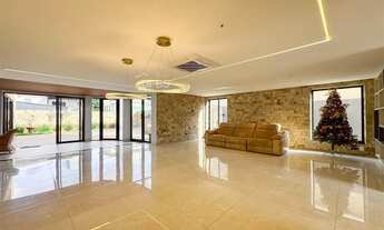 Imagem 5: Residencial Granville Goiânia