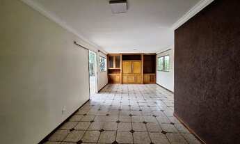 Imagem 2: Alugo casa de 3 quartos no condomínio Vivendas Serranas em Sobradinho