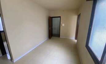 Imagem 4: Apartamento térreo próximo a Bento Gonçalves