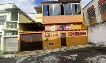 Imagem 2: Quintino Bocaiúva