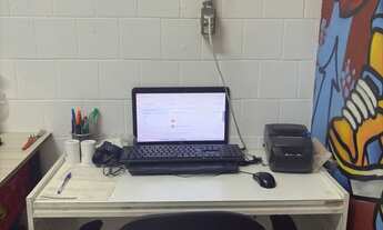 Imagem 3: Hamburgueria Artesanal Delivery a venda