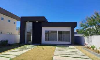 Imagem 2: Casa à venda, 140 m² por R$ 900.000,00 - Cajueiros (Itaipuaçu) - Maricá/RJ