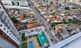 Imagem 5: FOZ DO IGUAÇU, APTO DE 90M2, 3/4 SENDO 1 SUITE, PRONTA ENTREGA!!!