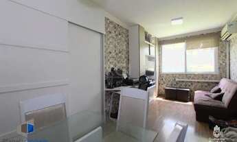 Imagem: Apartamento para Venda - 52.18m², 2 dormitórios