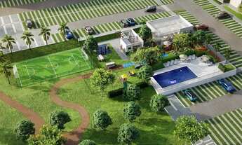 Imagem 5: Apartamentos Na Jurema, Proximo A Av. Dom Almeida Lustosa! Cód. 1ER6N3E