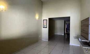 Imagem 7: Casa com 5 dormitórios, 104 m² - venda por R$ 650.000,00 ou aluguel por R$ 3.500,00/mês