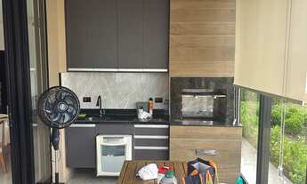 Imagem 5: Casa Riviera de Santa Cristina 13