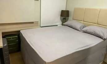 Imagem 3: Maison ephigenio salles, mobiliado