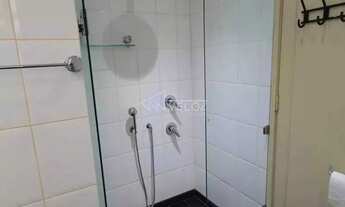 Imagem 7: Apartamento - / Residencial / Flamengo