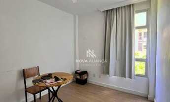 Imagem 6: Apartamento com 3 quartos para alugar, 85 m² - Itapuã - Vila Velha/ES