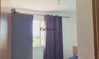 Imagem 7: Apartamento no Park Novo Horizonte