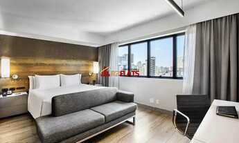 Imagem: Apartamento com ótimo preço no bairro