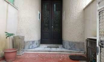 Imagem 3: Ótimo apartamento duplex em Icaraí