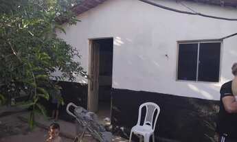 Imagem: Casa no bairro Nova caruaru