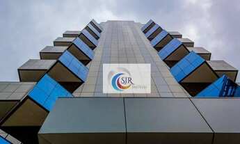 Imagem: Conjunto para alugar, 307 m² por R$ 40.263,41/mês