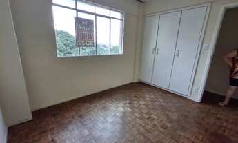 Imagem 6: Lindo apartamento em com 02 amplos dormitorios em regiso central
