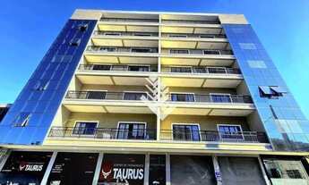 Imagem: Apartamento com 2 dormitórios - venda por