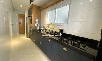 Imagem 5: OPORTUNIDADE!! 3 DORM VARANDA GOURMET LAZER COMPLETO EXCELENTE LOCALIZAÇÃO