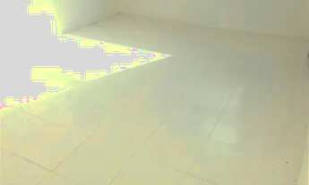 Imagem 4: Loft/ Studio Kitnet, pé direito alto, ampla janela, sem custo de condomínio em Excelente L