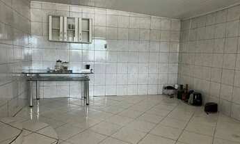 Imagem 3: Imóvel para venda com 350 metros quadrados com 3 quartos em Itália - São José dos Pinhais